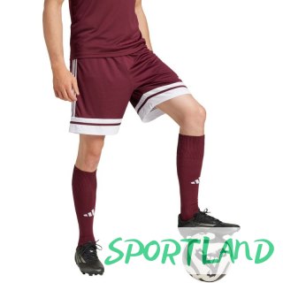 Spodenki adidas Squadra 25 M JC8677 L