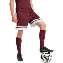 Spodenki adidas Squadra 25 M JC8677 M
