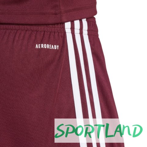 Spodenki adidas Squadra 25 M JC8677 S Spodenki adidas Squadra 25 M JC8677 S