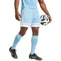 Spodenki adidas Squadra 25 M JH3407 L
