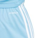 Spodenki adidas Squadra 25 M JH3407 L