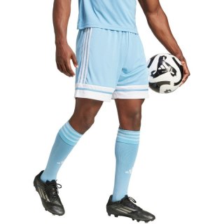 Spodenki adidas Squadra 25 M JH3407 XL