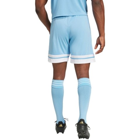 Spodenki adidas Squadra 25 M JH3407 XL Spodenki adidas Squadra 25 M JH3407 XL