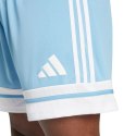 Spodenki adidas Squadra 25 M JH3407 XL