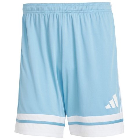 Spodenki adidas Squadra 25 M JH3407 M Spodenki adidas Squadra 25 M JH3407 M