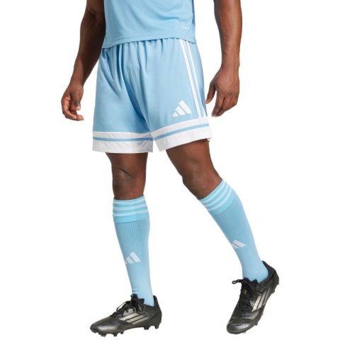 Spodenki adidas Squadra 25 M JH3407 M Spodenki adidas Squadra 25 M JH3407 M