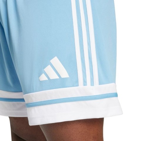Spodenki adidas Squadra 25 M JH3407 M Spodenki adidas Squadra 25 M JH3407 M
