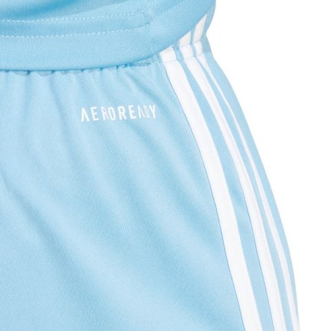 Spodenki adidas Squadra 25 M JH3407 M Spodenki adidas Squadra 25 M JH3407 M
