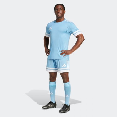Spodenki adidas Squadra 25 M JH3407 M Spodenki adidas Squadra 25 M JH3407 M