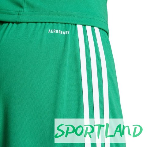 Spodenki adidas Squadra 25 M JN7482 L Spodenki adidas Squadra 25 M JN7482 L
