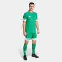 Spodenki adidas Squadra 25 M JN7482 L Spodenki adidas Squadra 25 M JN7482 L