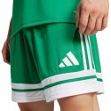 Spodenki adidas Squadra 25 M JN7482 XL Spodenki adidas Squadra 25 M JN7482 XL