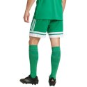 Spodenki adidas Squadra 25 M JN7482 S