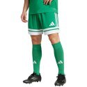Spodenki adidas Squadra 25 M JN7482 S