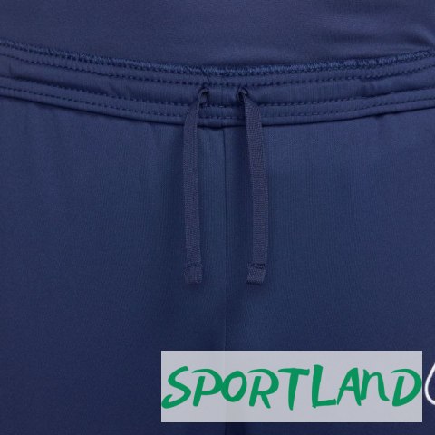 Spodnie Nike Dri-Fit Academy 25 M FZ9805 410 2 XL Spodnie Nike Dri-Fit Academy 25 M FZ9805 410 2 XL