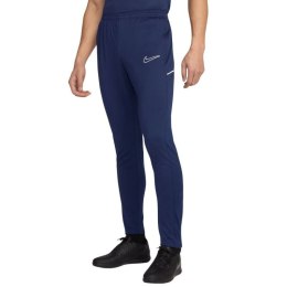 Spodnie Nike Dri-Fit Academy 25 M FZ9805 410 S