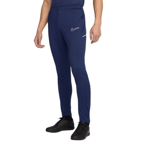 Spodnie Nike Dri-Fit Academy 25 M FZ9805 410 S