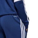 Spodnie adidas Squadra 25 Training Jr JD4799 116 cm