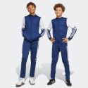 Spodnie adidas Squadra 25 Training Jr JD4799 116 cm