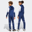 Spodnie adidas Squadra 25 Training Jr JD4799 116 cm