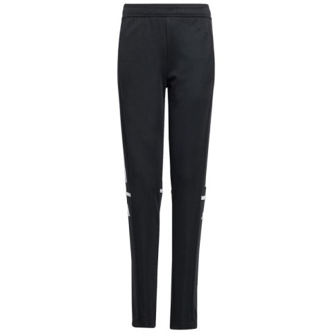 Spodnie adidas Squadra 25 Training Jr JE2777 152cm Spodnie adidas Squadra 25 Training Jr JE2777 152cm