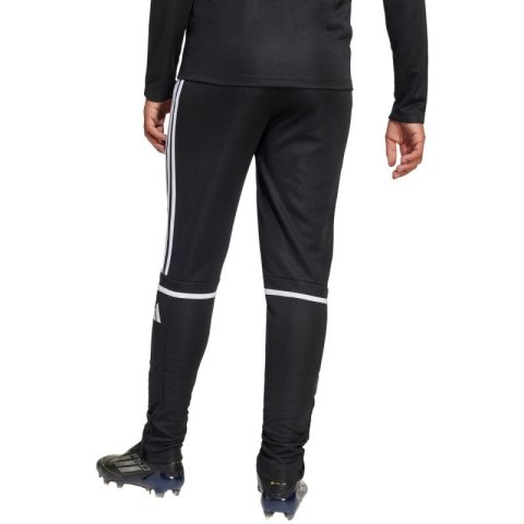 Spodnie adidas Squadra 25 Training Jr JE2777 152cm Spodnie adidas Squadra 25 Training Jr JE2777 152cm