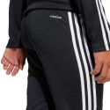 Spodnie adidas Squadra 25 Training Jr JE2777 152cm