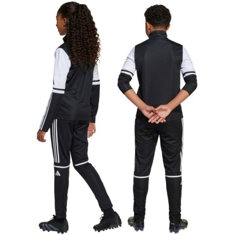 Spodnie adidas Squadra 25 Training Jr JE2777 152cm Spodnie adidas Squadra 25 Training Jr JE2777 152cm