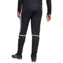 Spodnie adidas Squadra 25 Training Jr JE2777 176cm