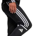 Spodnie adidas Squadra 25 Training Jr JE2777 176cm