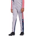 Spodnie adidas Squadra 25 Training Jr JP3369 140 cm