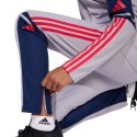 Spodnie adidas Squadra 25 Training Jr JP3369 140 cm