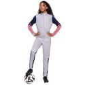 Spodnie adidas Squadra 25 Training Jr JP3369 152cm