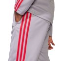 Spodnie adidas Squadra 25 Training Jr JP3369 152cm