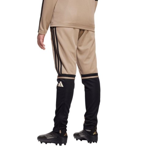 Spodnie adidas Squadra 25 Training Jr JP3371 152cm Spodnie adidas Squadra 25 Training Jr JP3371 152cm