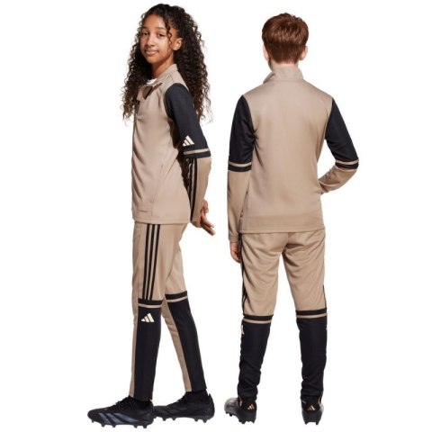 Spodnie adidas Squadra 25 Training Jr JP3371 152cm Spodnie adidas Squadra 25 Training Jr JP3371 152cm