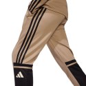 Spodnie adidas Squadra 25 Training Jr JP3371 152cm