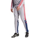 Spodnie adidas Squadra 25 Training M JP3372 M