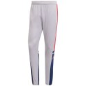 Spodnie adidas Squadra 25 Training M JP3372 M