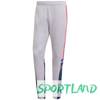 Spodnie adidas Squadra 25 Training M JP3372 M