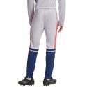 Spodnie adidas Squadra 25 Training M JP3372 M