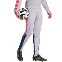 Spodnie adidas Squadra 25 Training M JP3372 M