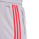Spodnie adidas Squadra 25 Training M JP3372 M