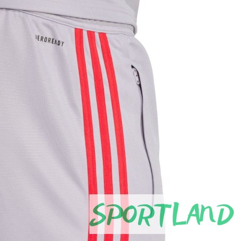 Spodnie adidas Squadra 25 Training M JP3372 M Spodnie adidas Squadra 25 Training M JP3372 M