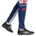 Spodnie adidas Squadra 25 Training M JP3372 M