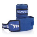 Bandaż bokserski Yakima Sport owijki 4 m 100360 N/A