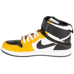 Buty Air Jordan 1 Hi Flyease M CQ3835-107 45,5