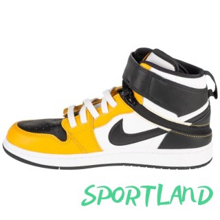 Buty Air Jordan 1 Hi Flyease M CQ3835-107 45,5