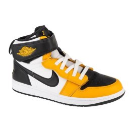 Buty Air Jordan 1 Hi Flyease M CQ3835-107 45
