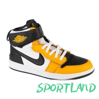 Buty Air Jordan 1 Hi Flyease M CQ3835-107 45